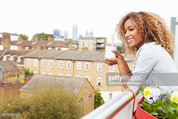 Photo by monkeybusinessimages/iStock / Getty Images
