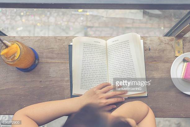 Photo by SamuelBrownNG/iStock / Getty Images