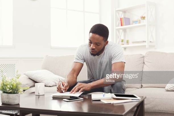 Photo by Milkos/iStock / Getty Images