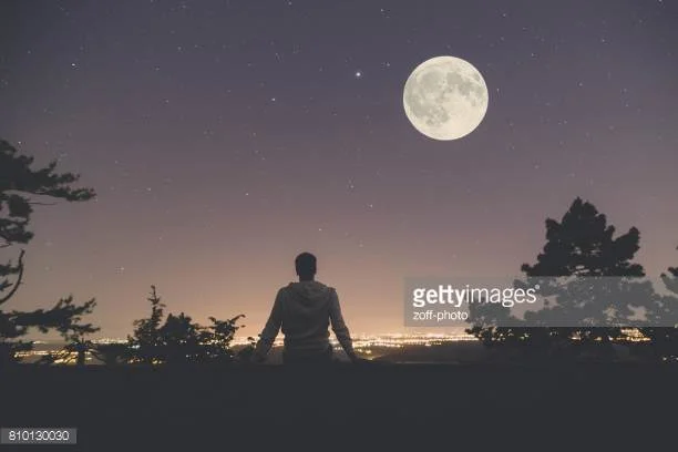 Photo by zoff-photo/iStock / Getty Images