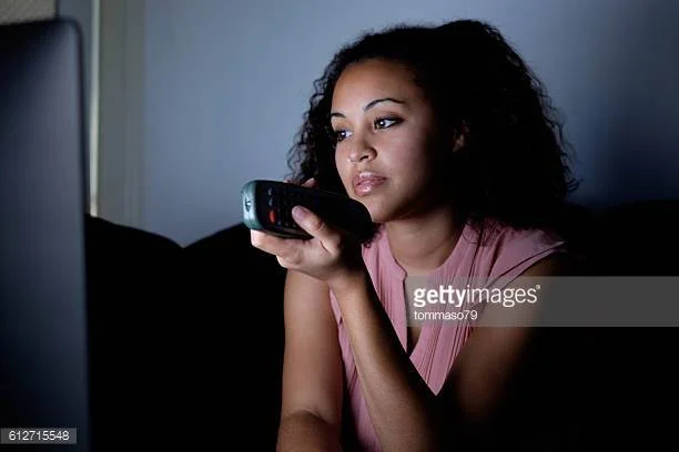 Photo by tommaso79/iStock / Getty Images