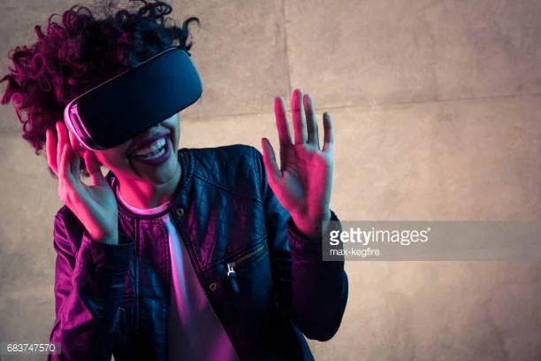 Photo by max-kegfire/iStock / Getty Images