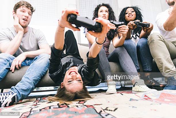 Photo by oneinchpunch/iStock / Getty Images