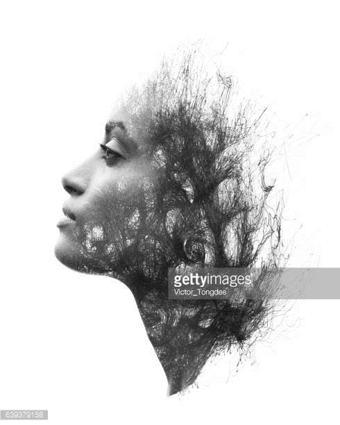 Photo by Victor_Tongdee/iStock / Getty Images