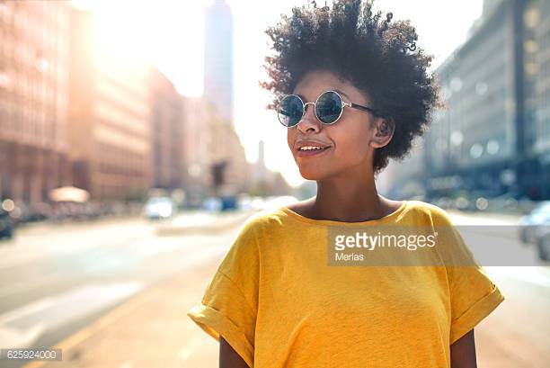 Photo by Merlas/iStock / Getty Images