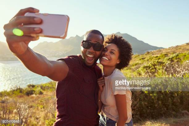 Photo by monkeybusinessimages/iStock / Getty Images