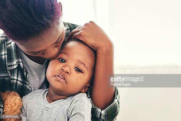 Photo by PeopleImages/iStock / Getty Images