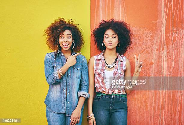 Photo by PeopleImages/iStock / Getty Images