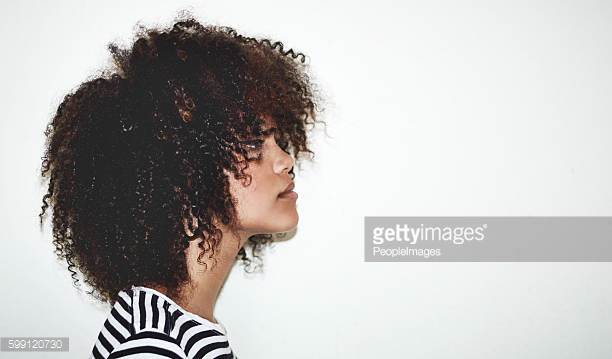Photo by PeopleImages/iStock / Getty Images