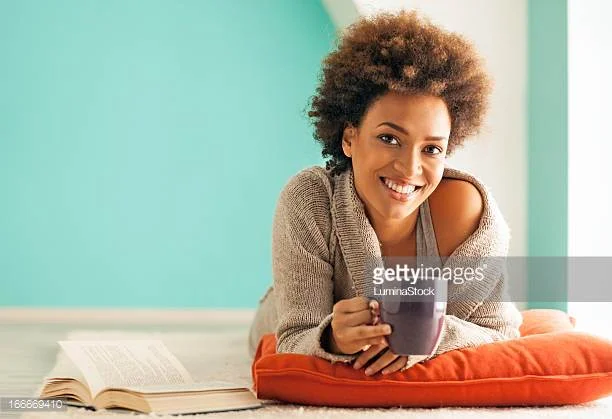 Photo by LuminaStock/iStock / Getty Images