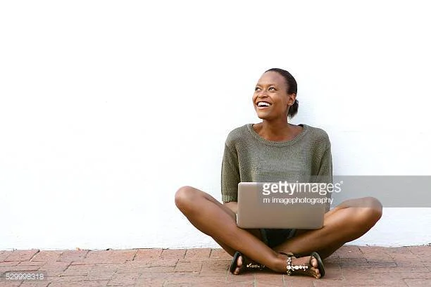 Photo by m-imagephotography/iStock / Getty Images