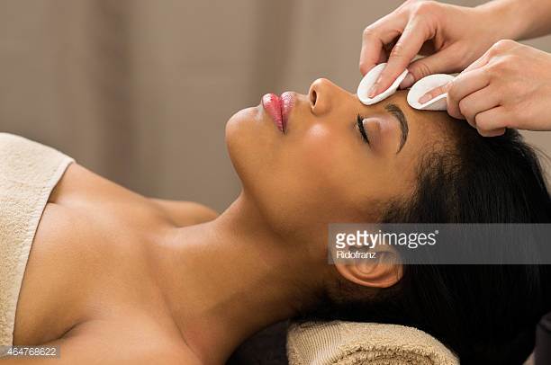 Photo by Ridofranz/iStock / Getty Images