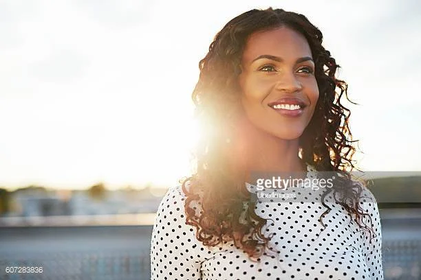 Photo by UberImages/iStock / Getty Images