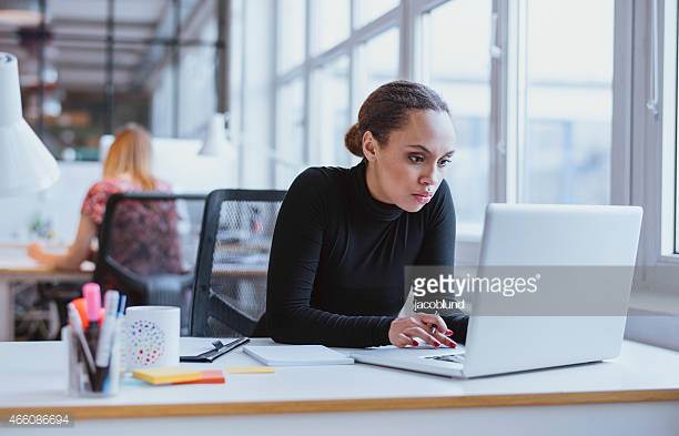 Photo by jacoblund/iStock / Getty Images