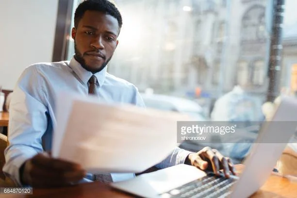 Photo by shironosov/iStock / Getty Images