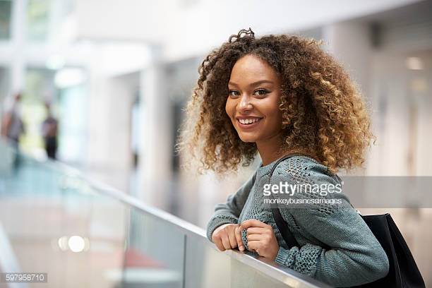 Photo by monkeybusinessimages/iStock / Getty Images
