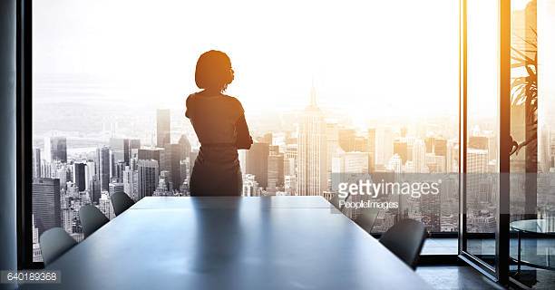 Photo by PeopleImages/iStock / Getty Images