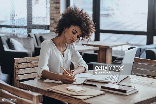 Photo by g-stockstudio/iStock / Getty Images