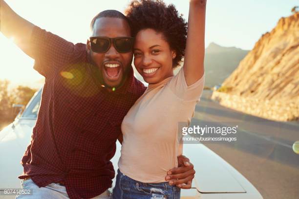 Photo by monkeybusinessimages/iStock / Getty Images