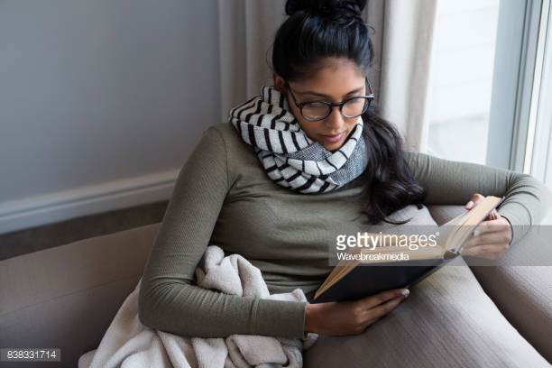 Photo by Wavebreakmedia/iStock / Getty Images