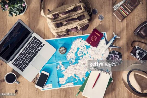 Photo by seb_ra/iStock / Getty Images