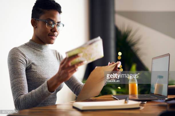 Photo by GaudiLab/iStock / Getty Images