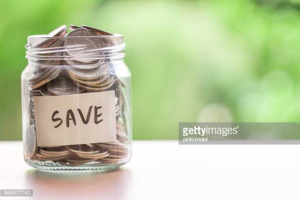 Photo by pinkomelet/iStock / Getty Images