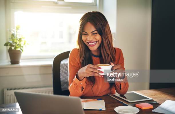 Photo by UberImages/iStock / Getty Images