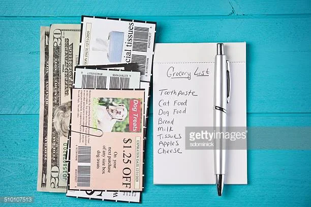 Photo by sdominick/iStock / Getty Images