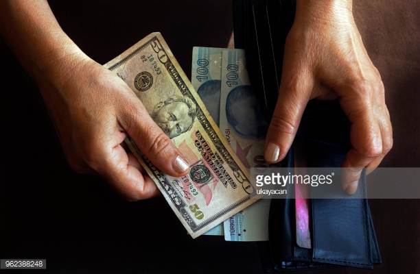 Photo by ukayacan/iStock / Getty Images