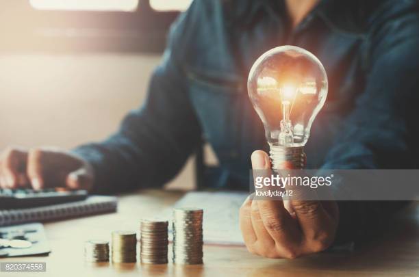 Photo by lovelyday12/iStock / Getty Images