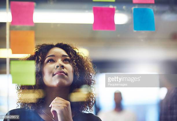 Photo by Peopleimages/iStock / Getty Images