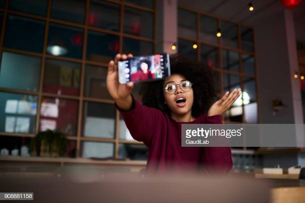 Photo by GaudiLab/iStock / Getty Images