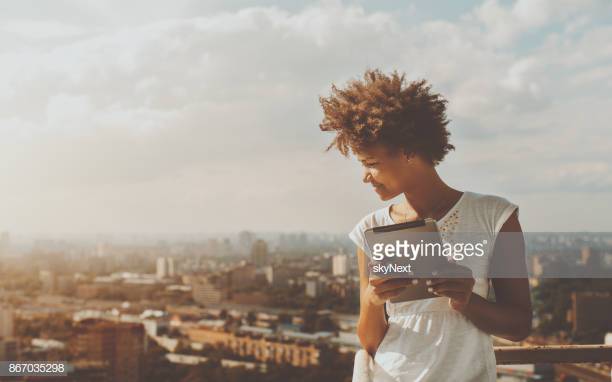 Photo by skyNext/iStock / Getty Images