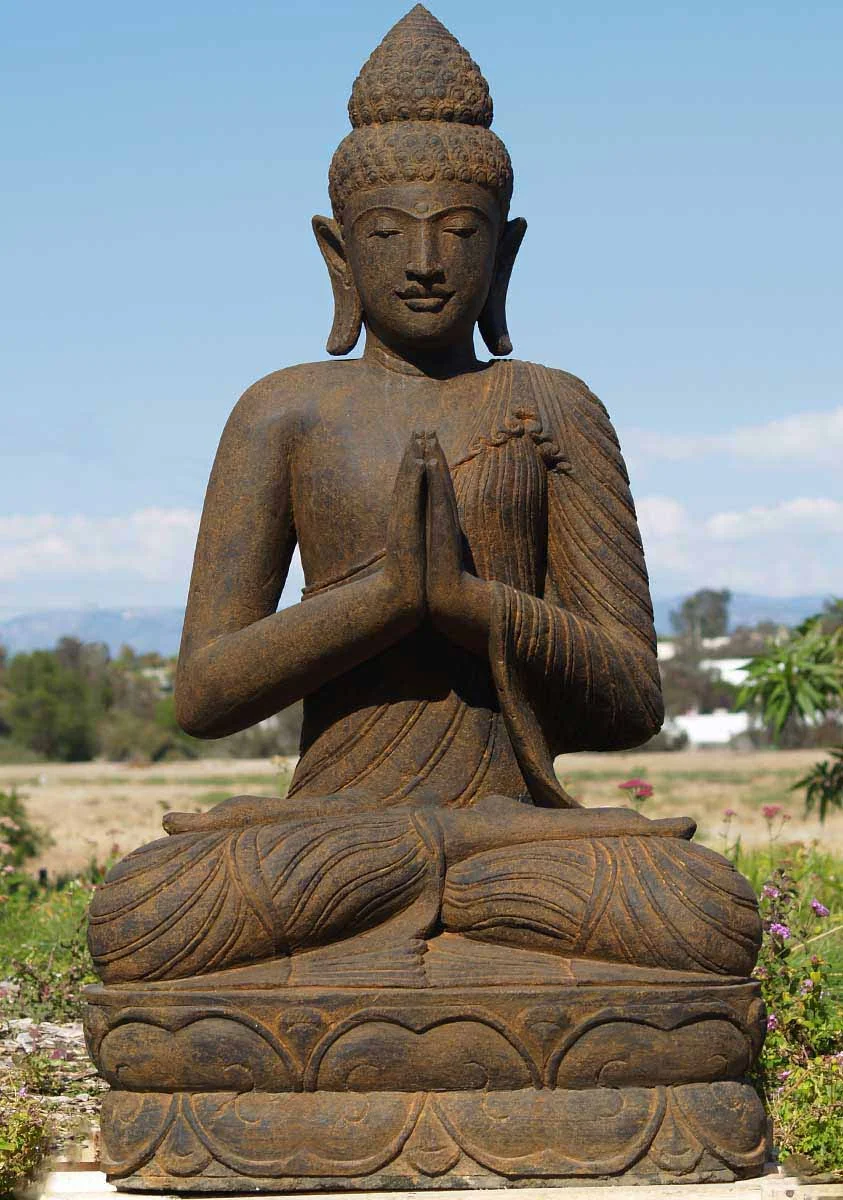 1a-namaste buddha statue.jpg