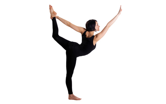 dancer2.jpg