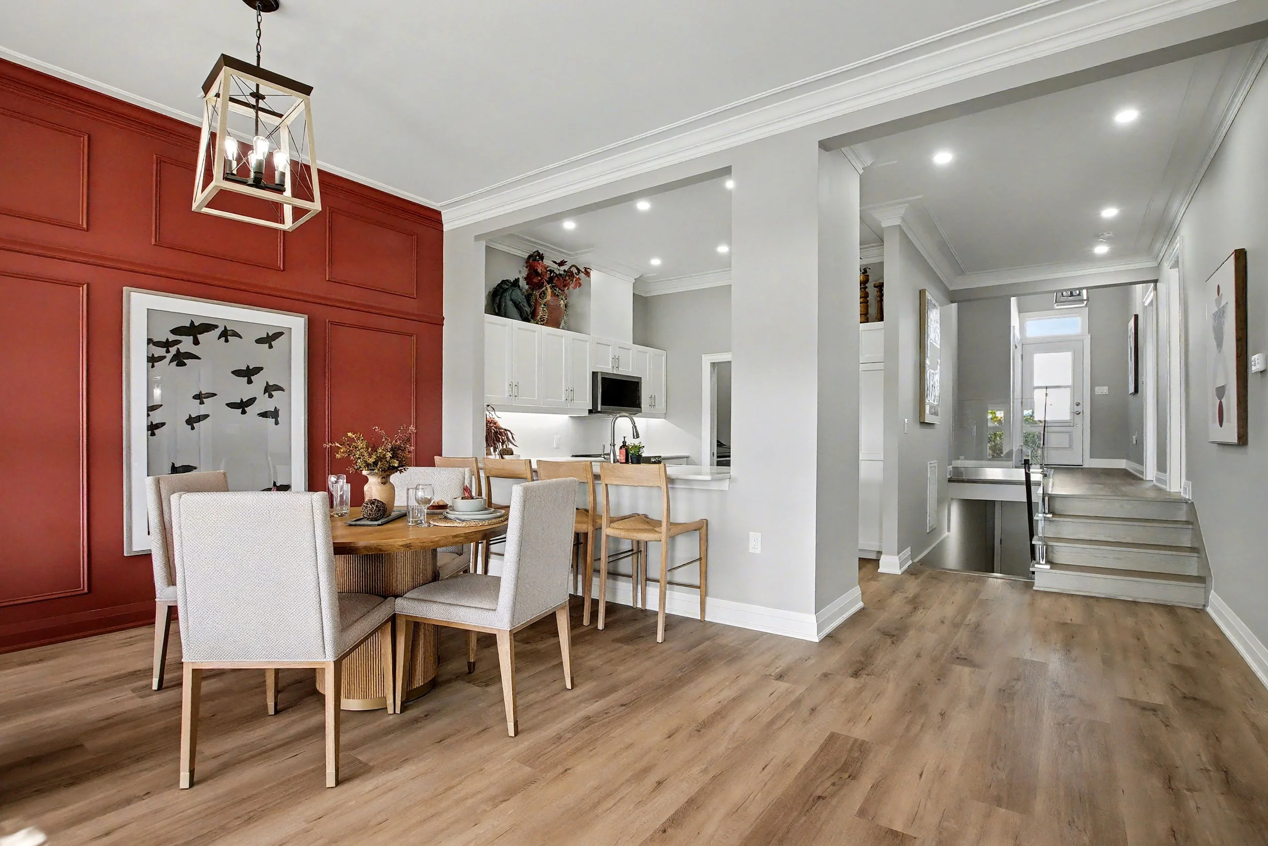 018-DSC01969 copy.jpg