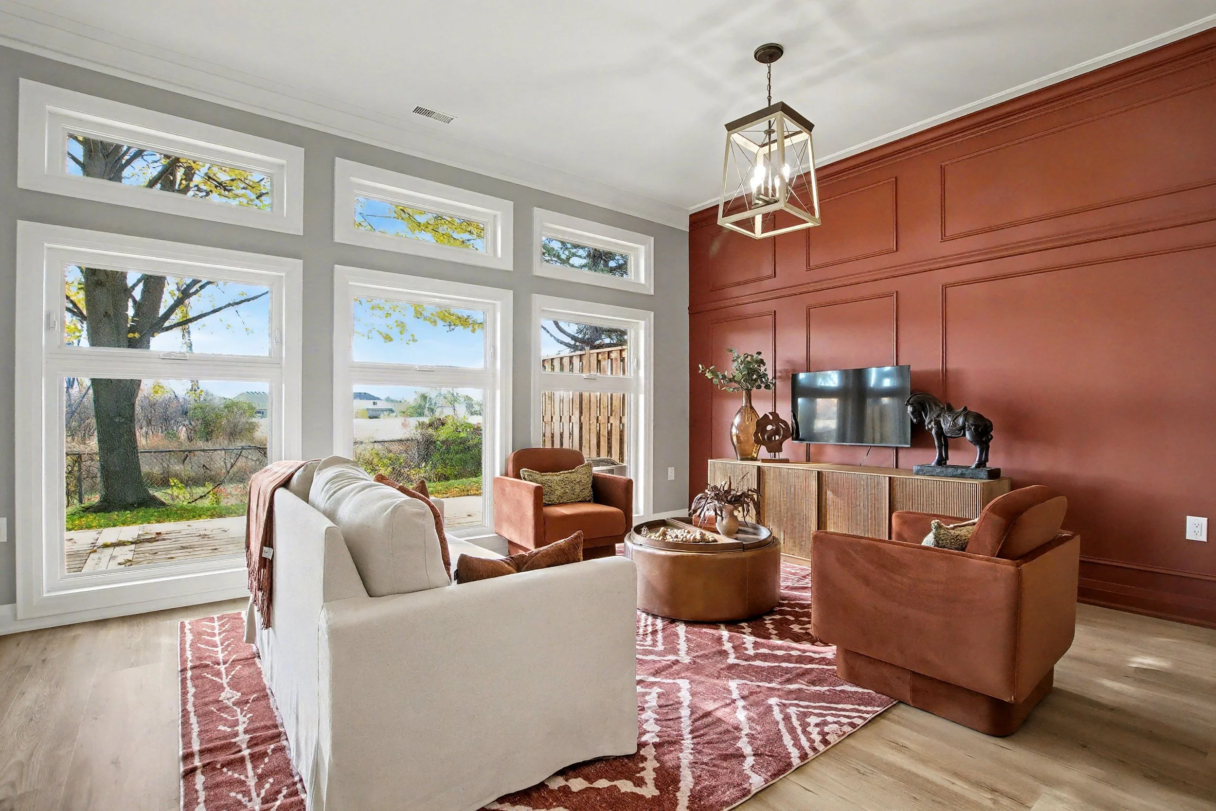 019-DSC01974 copy.jpg