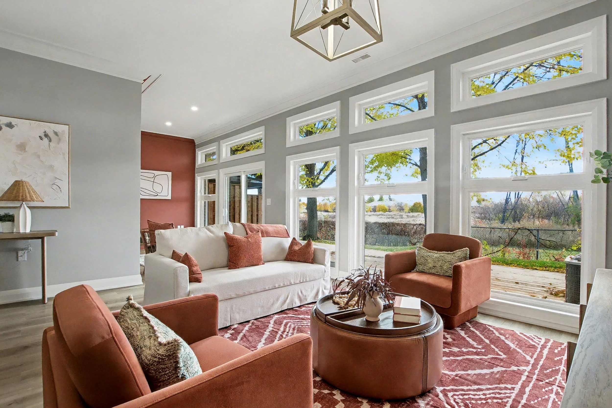 020-DSC01975 copy.jpg