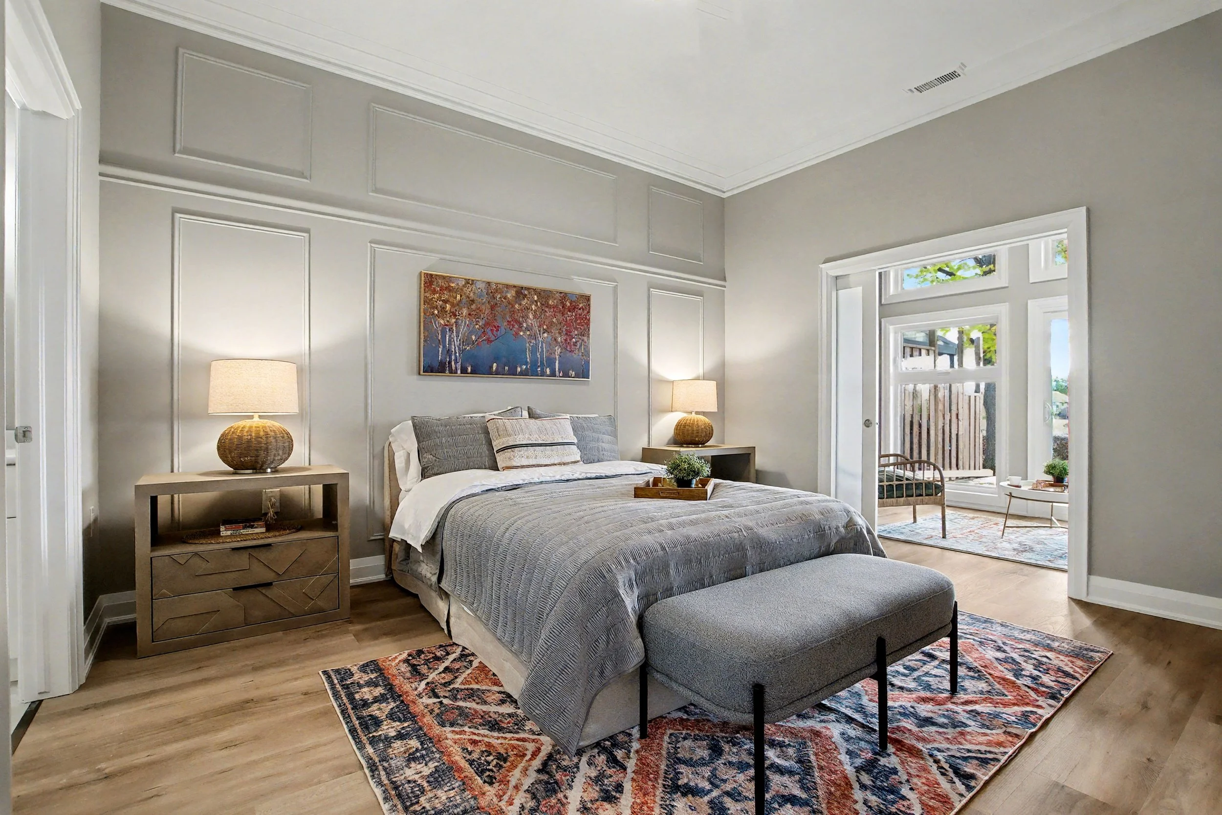 026-DSC01983 copy.jpg