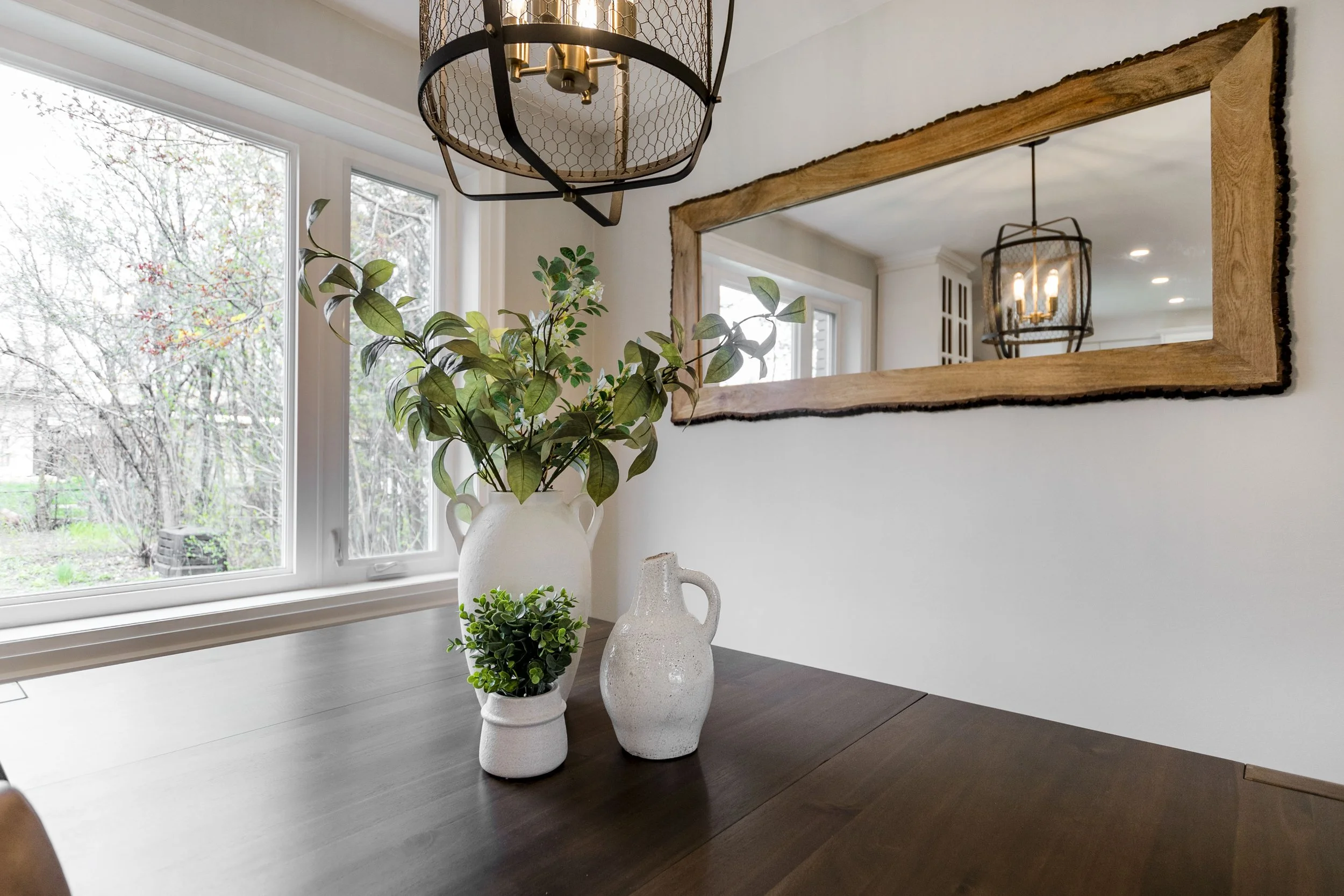 IMG_DSC02736 copy.jpg