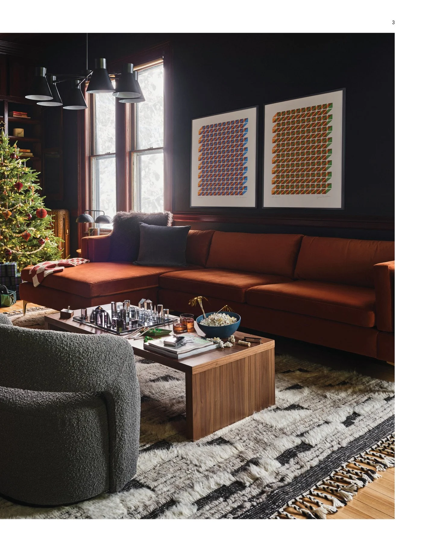 All Modern - Color Ideas 21 & 22.jpeg