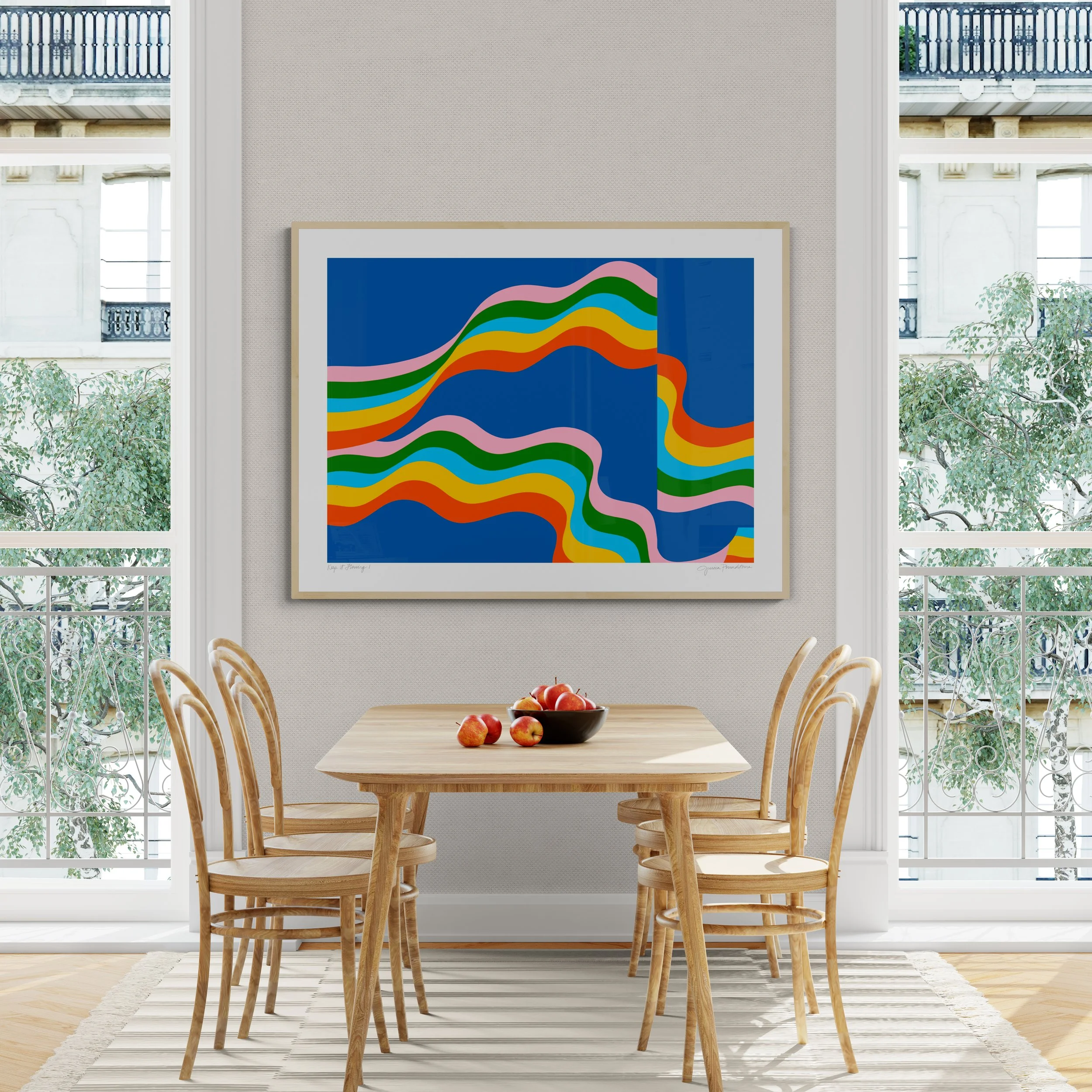 Keep It Flowing 1 - Apartment-dining-room-with-window-views.jpg