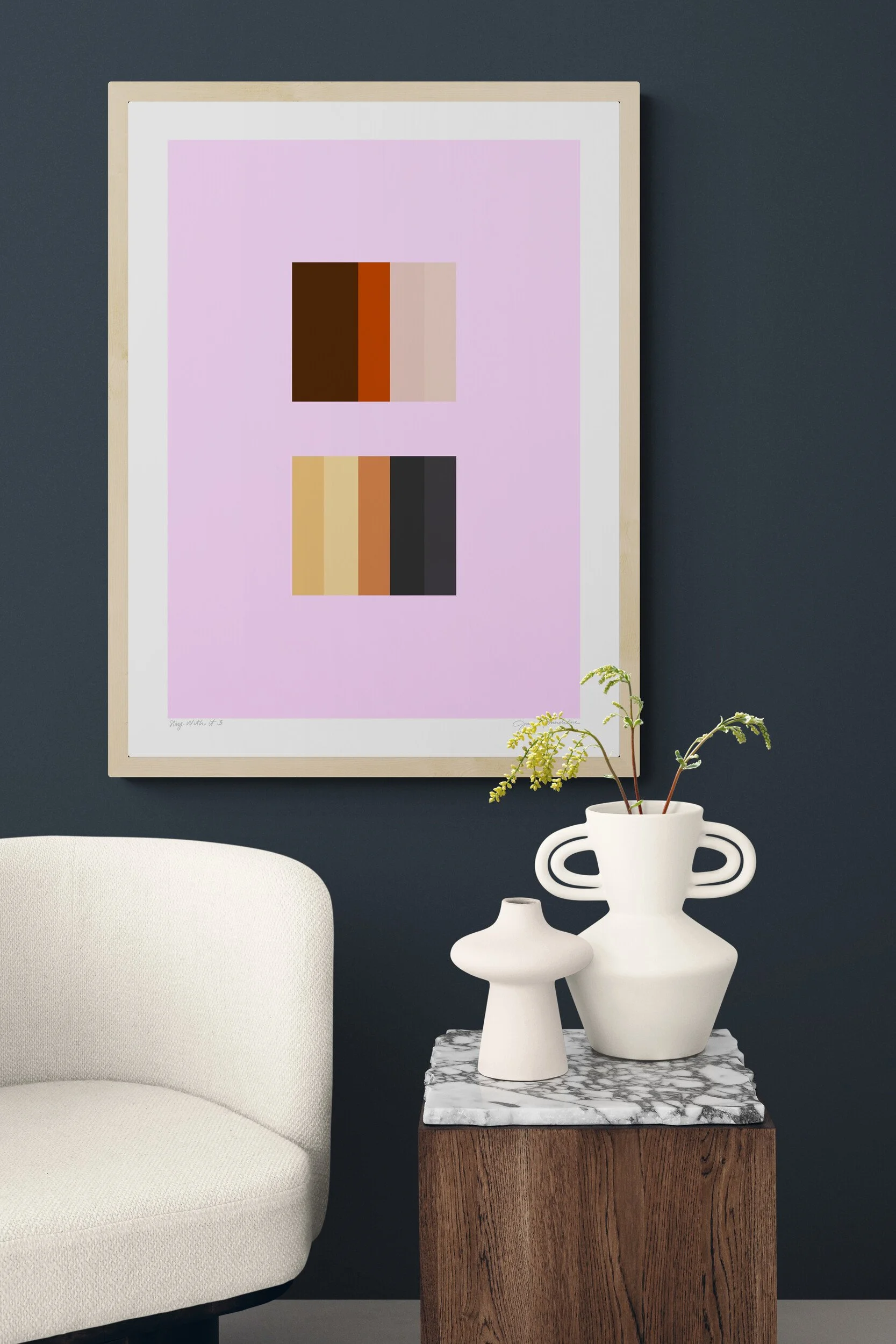 Stay With It 3 - By A Chair.jpg