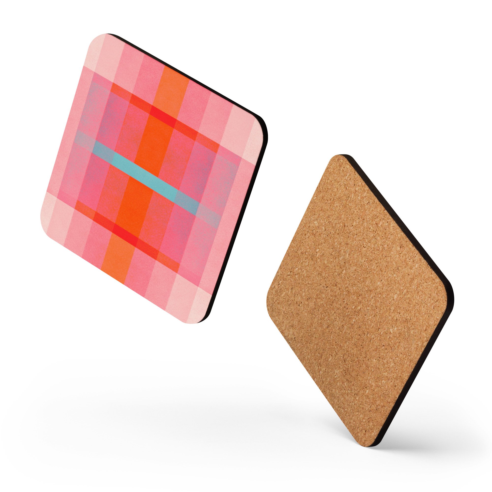cork-back-coaster-front-68e345bdde3d2.jpg