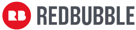 Awesome_products_designed_by_independent_artists___Redbubble.png