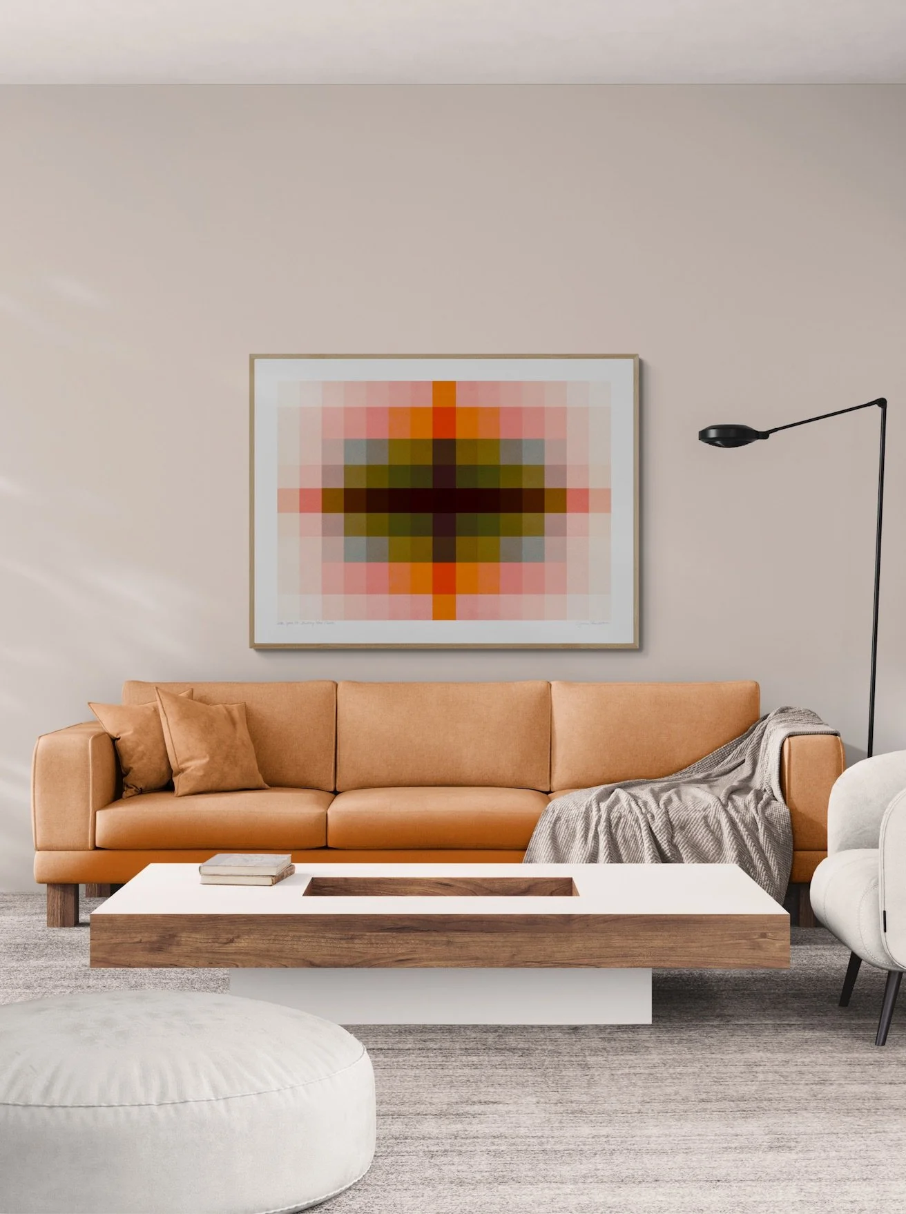 Color_Space_84_-_Mockup_jpg.jpg