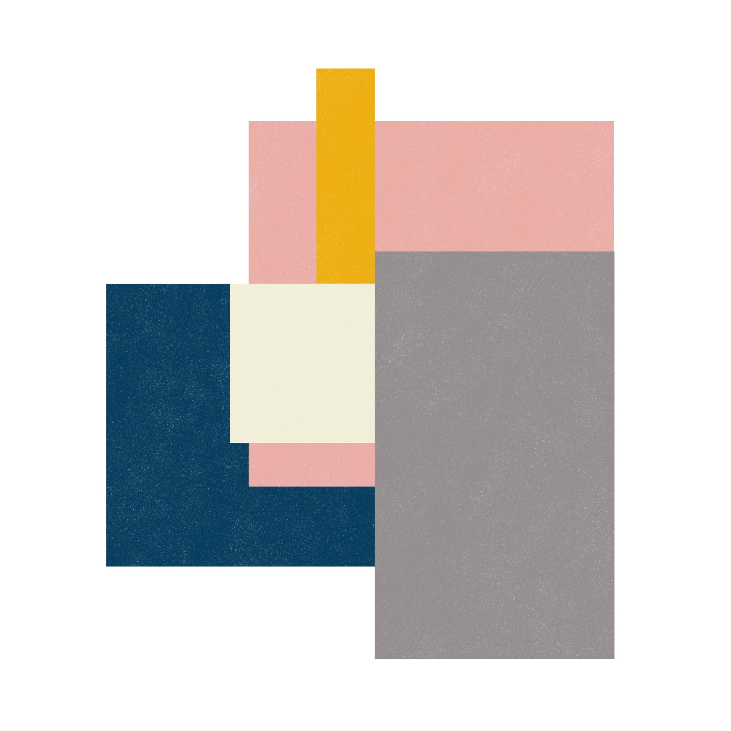 Color Array 1