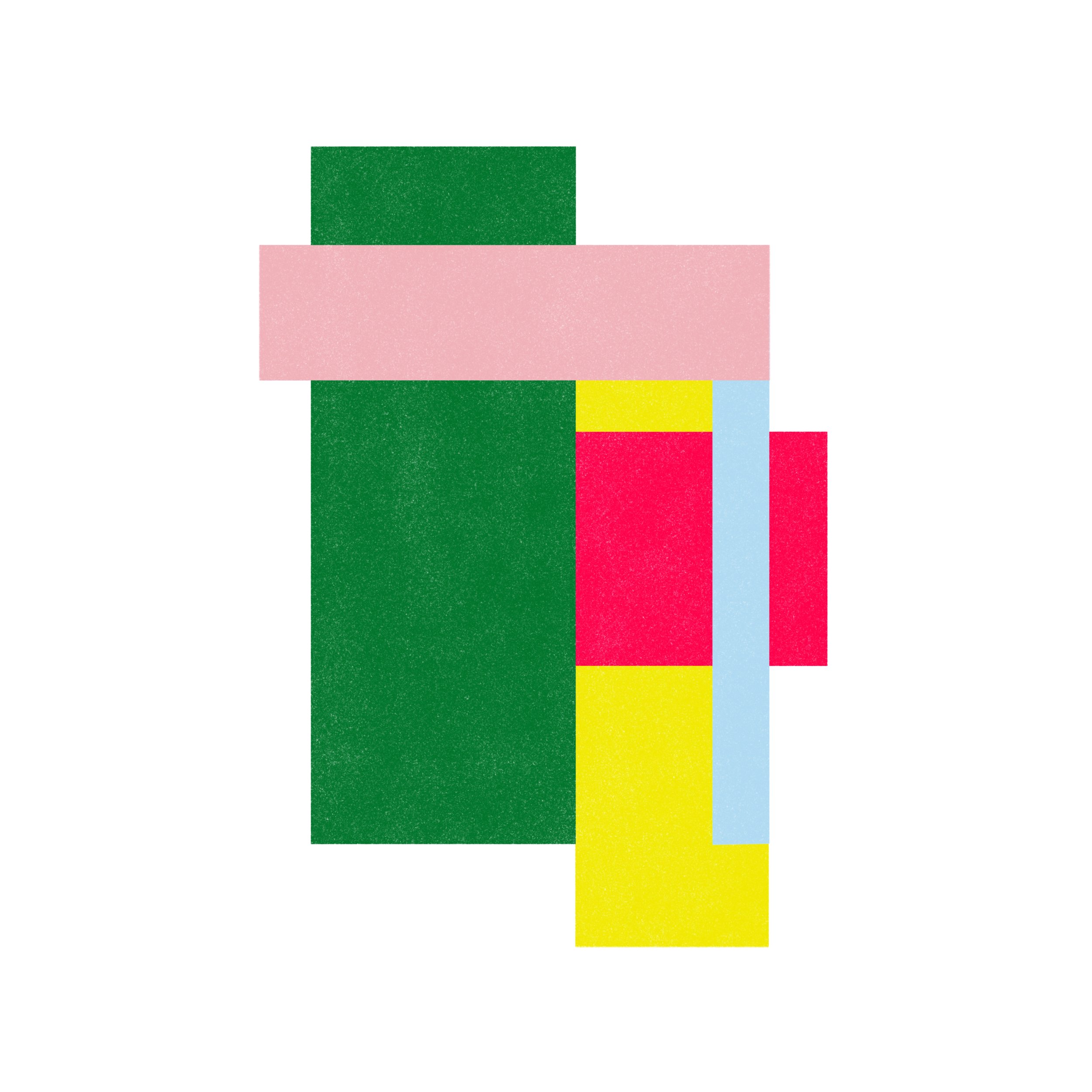 Color Array 4