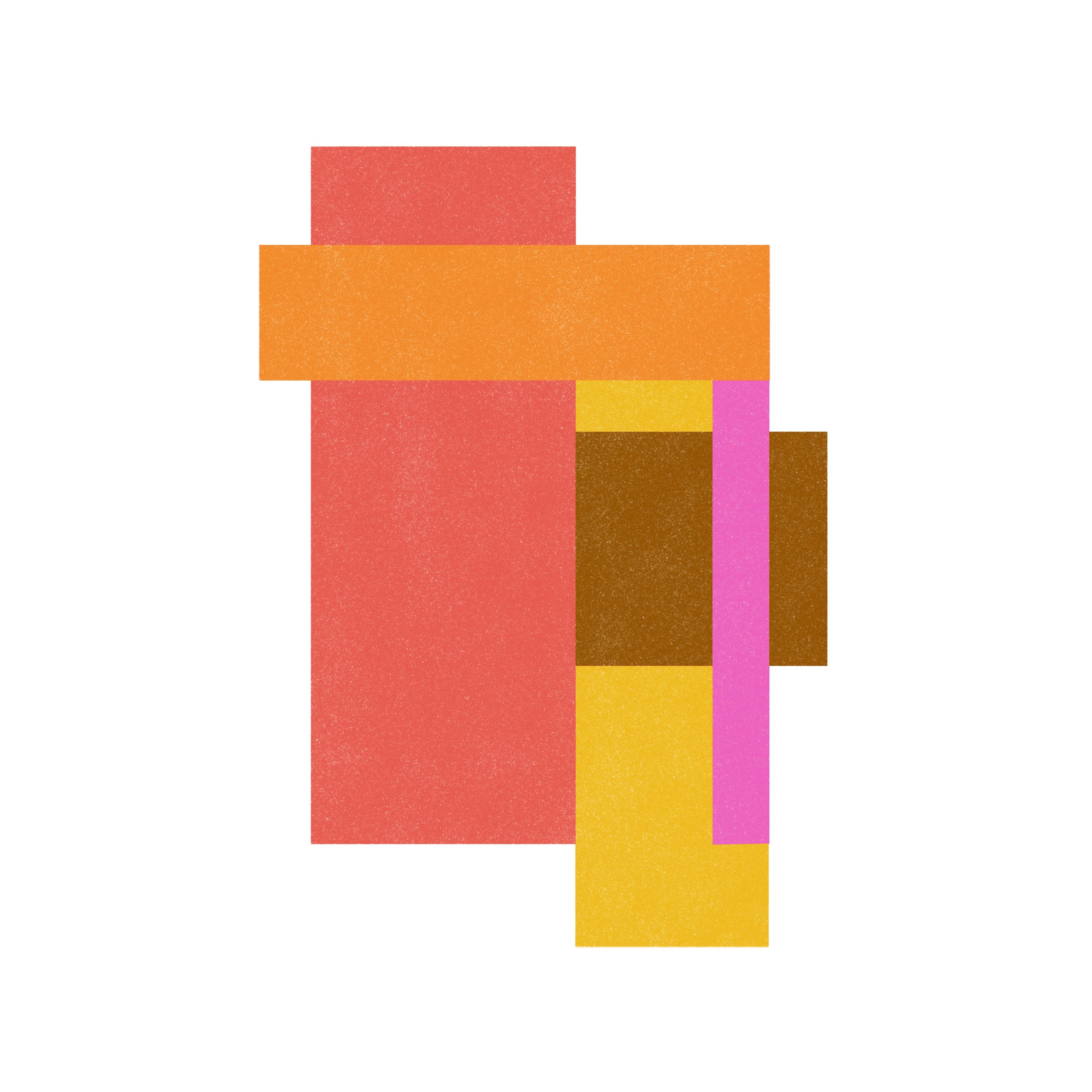 Color Array 5